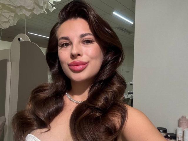 BlackFatal - Live porn &amp; sex cam - 26567370