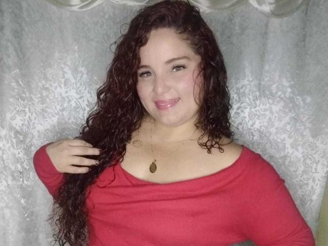 AmandaWats - сексуальная веб-камера в реальном времени - 26567406