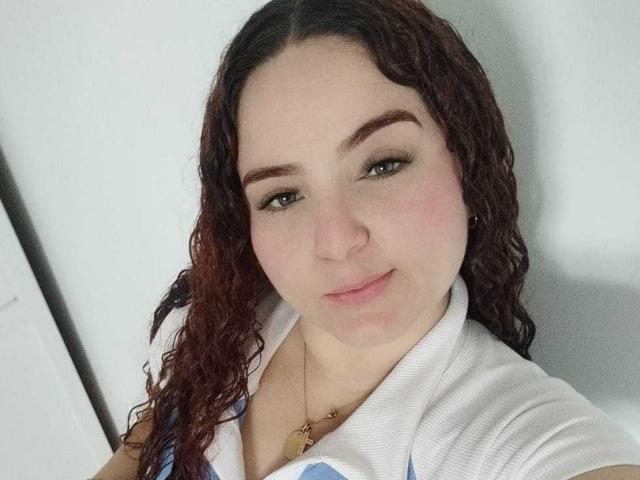 AmandaWats - сексуальная веб-камера в реальном времени - 26567418