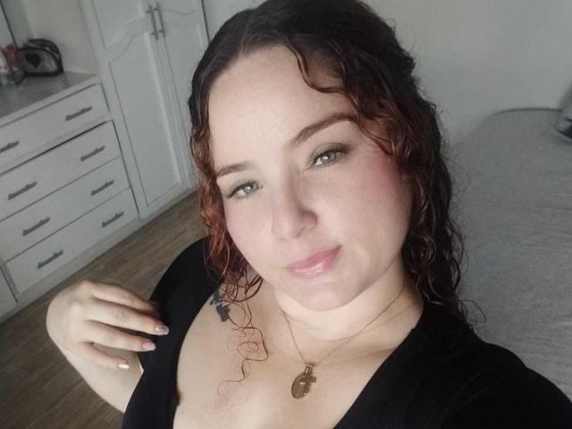 AmandaWats - сексуальная веб-камера в реальном времени - 26567426