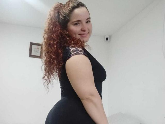 AmandaWats - сексуальная веб-камера в реальном времени - 26567430