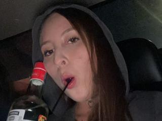 EvaDaMore - Live porno og sexkamera - 26567566