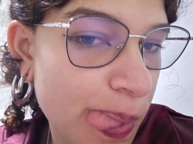 WendyBeckettX - Sexe cam en vivo - 26567722