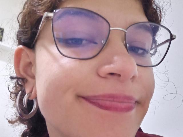 WendyBeckettX - Camera khiêu dâm &amp; quyến rũ trực tiếp - 26567726