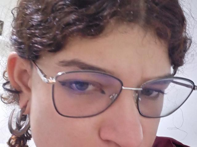 WendyBeckettX - сексуальная веб-камера в реальном времени - 26567730