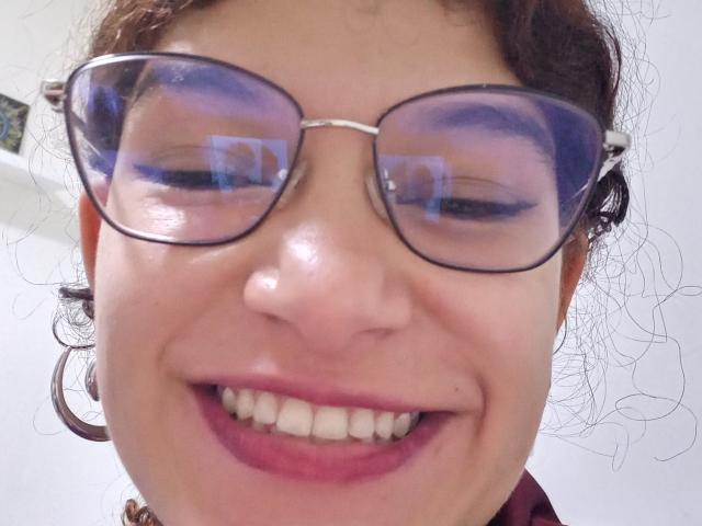 WendyBeckettX - Live sex cam - 26567742