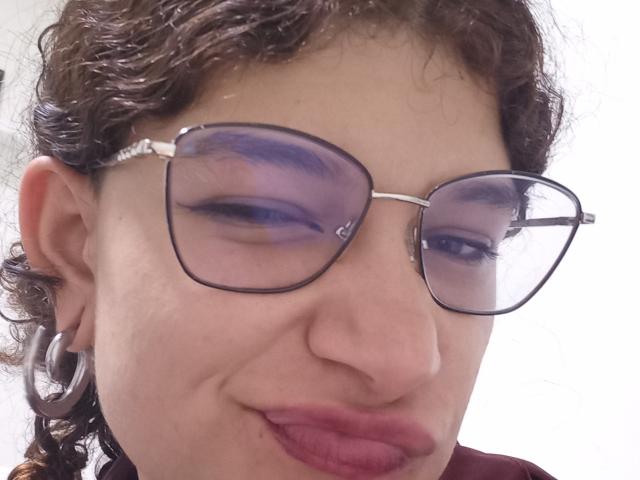 WendyBeckettX - Camera khiêu dâm &amp; quyến rũ trực tiếp - 26567746