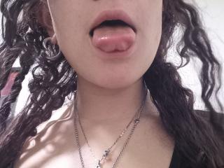 WendyBeckettX - Live porn &amp; sex cam - 26567750