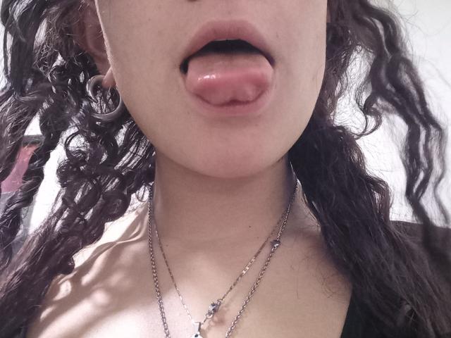 WendyBeckettX - сексуальная веб-камера в реальном времени - 26567750