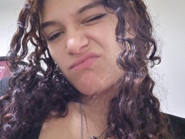 WendyBeckettX - Live porn &amp; sex cam - 26567754