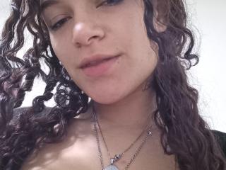 WendyBeckettX - Live porn &amp; sex cam - 26567758
