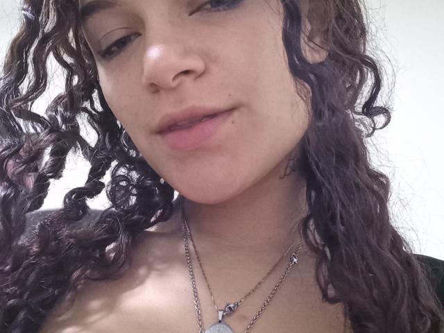WendyBeckettX - Live porn &amp; sex cam - 26567758