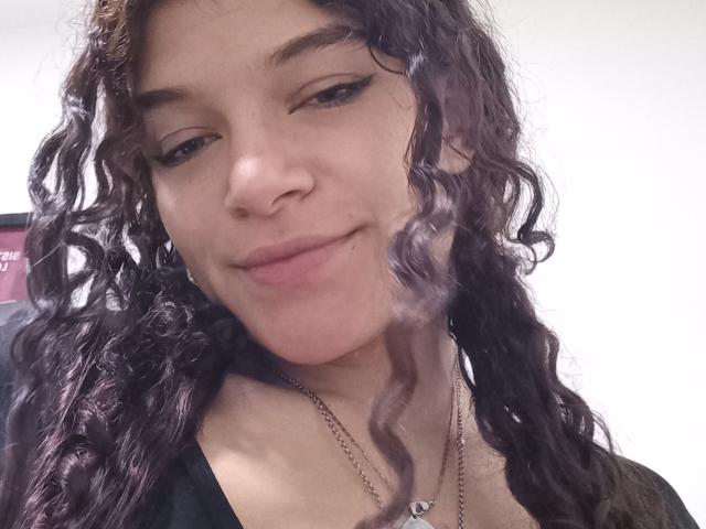 WendyBeckettX - Live porn &amp; sex cam - 26567762