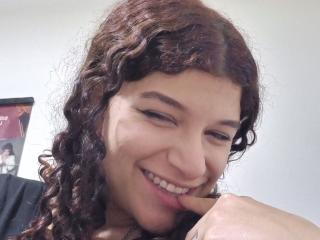 WendyBeckettX - Live porn &amp; sex cam - 26567766