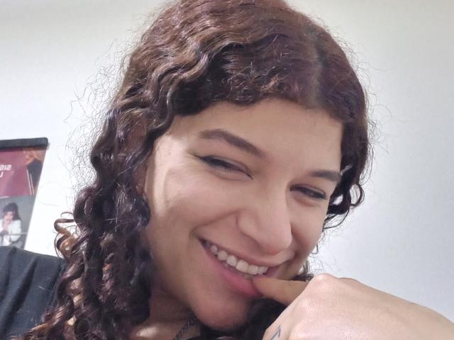 WendyBeckettX - Live porn &amp; sex cam - 26567766