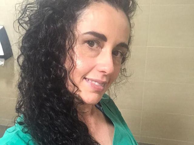 IsabellaWoods - Live porn &amp; sex cam - 26568050