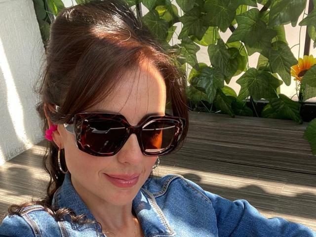 IsabellaWoods - Live porn &amp; sex cam - 26568062