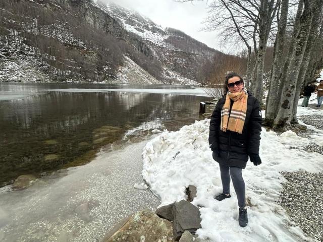 IsabellaWoods - Sexe cam en vivo - 26568154