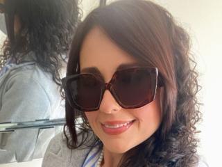 IsabellaWoods - Live porn &amp; sex cam - 26568238