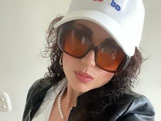 IsabellaWoods - Live porno og sexkamera - 26568246