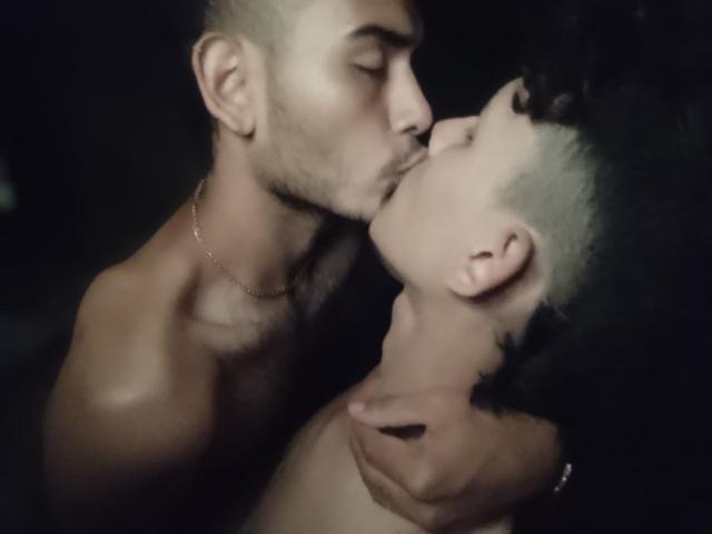 Alenders - Sexe cam en vivo - 26568302