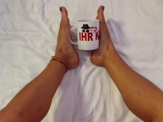 LatinLola - сексуальная веб-камера в реальном времени - 26568366