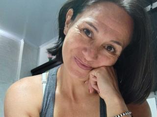 LatinLola - сексуальная веб-камера в реальном времени - 26568370