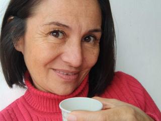 LatinLola - Sexe cam en vivo - 26568386