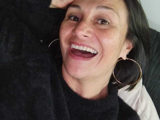 LatinLola - Live sex cam - 26568394