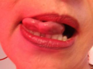 LatinLola - сексуальная веб-камера в реальном времени - 26568402