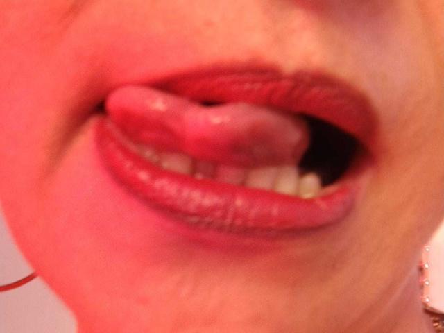 LatinLola - сексуальная веб-камера в реальном времени - 26568402