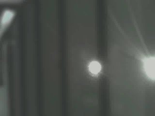 test2 - Camera khiêu dâm &amp; quyến rũ trực tiếp - 2656841