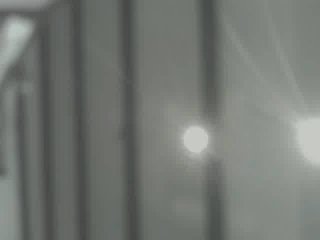 test2 - Camera khiêu dâm &amp; quyến rũ trực tiếp - 2656843