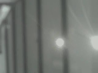 test2 - Camera khiêu dâm &amp; quyến rũ trực tiếp - 2656852