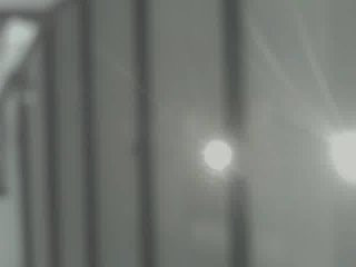 test2 - Camera khiêu dâm &amp; quyến rũ trực tiếp - 2656858