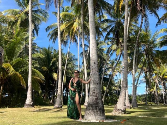 GabbyAnderson - сексуальная веб-камера в реальном времени - 26568650