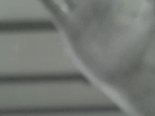 test2 - Camera khiêu dâm &amp; quyến rũ trực tiếp - 2656873