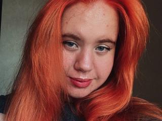 CaseyChase - сексуальная веб-камера в реальном времени - 26568730