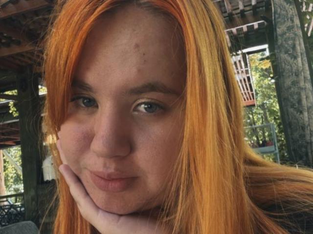 CaseyChase - Live sex cam - 26568734