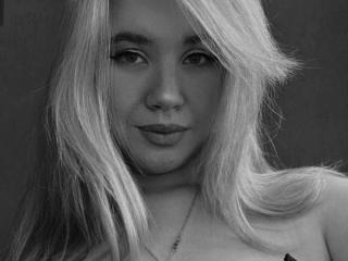 CaseyChase - сексуальная веб-камера в реальном времени - 26568738