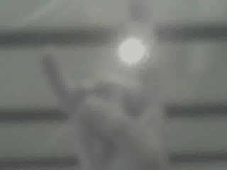 Test2 - Show en direct avec ce Couple européen sur le site XloveCam 