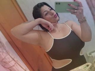 AngeleRoux - Live Sex Cam - 26568998