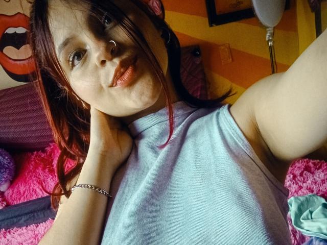 SophieHill - Live porn &amp; sex cam - 26569130