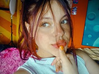 SophieHill - Live porn &amp; sex cam - 26569170