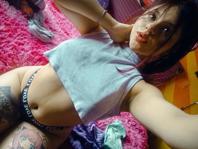 SophieHill - Live porn &amp; sex cam - 26569186