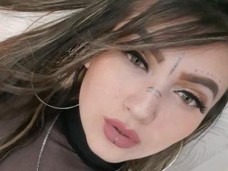 LillithDeluxe - Live porn &amp; sex cam - 26569286