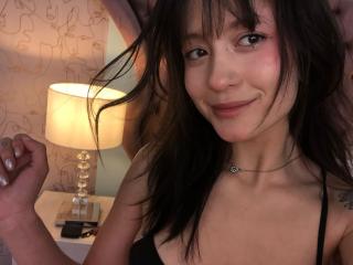 AraknyRoz - Live porn &amp; sex cam - 26569418