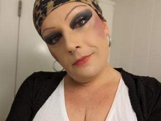 JennaJoy69 - Sexe cam en vivo - 26569490