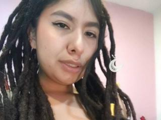 BeckyHuston - Live porn &amp; sex cam - 26569542