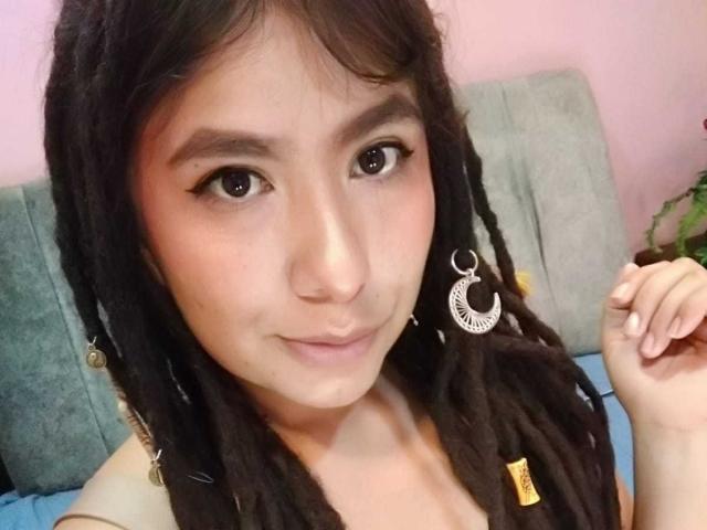 BeckyHuston - Live porn &amp; sex cam - 26569570